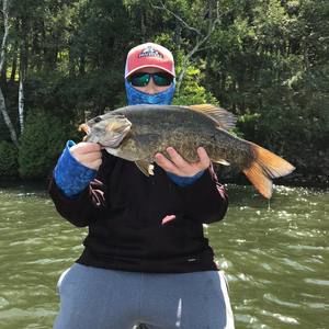 Meet your Posher, Jacob